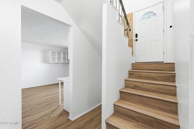 6408 S 46TH Place, Phoenix, AZ 85042