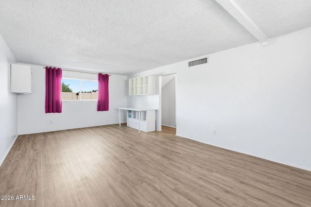 6408 S 46TH Place, Phoenix, AZ 85042