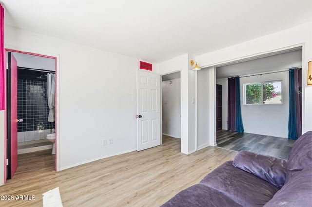 6408 S 46TH Place, Phoenix, AZ 85042