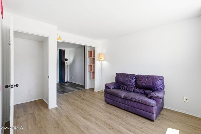 6408 S 46TH Place, Phoenix, AZ 85042