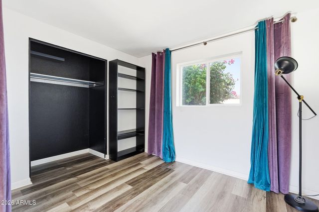 6408 S 46TH Place, Phoenix, AZ 85042