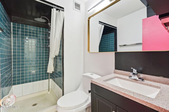 6408 S 46TH Place, Phoenix, AZ 85042