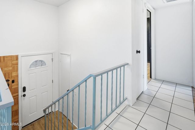 6408 S 46TH Place, Phoenix, AZ 85042