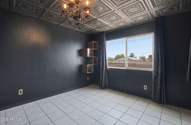 6408 S 46TH Place, Phoenix, AZ 85042