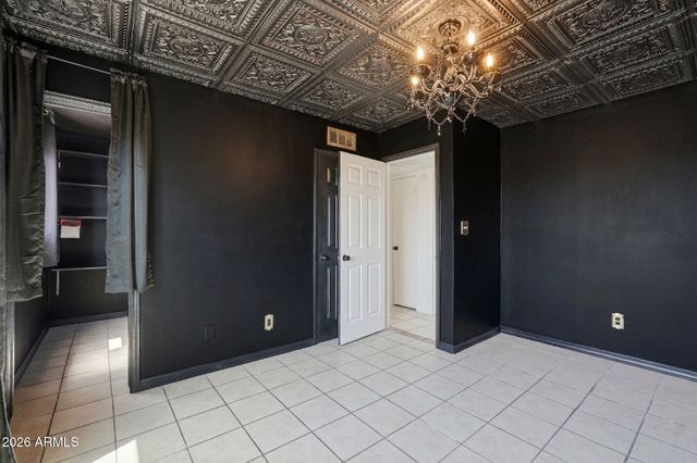 6408 S 46TH Place, Phoenix, AZ 85042