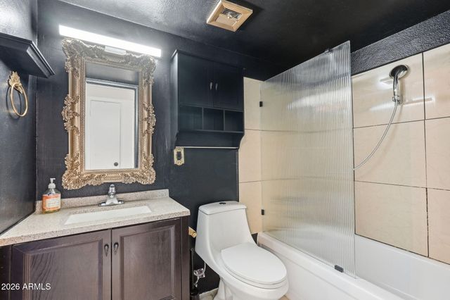 6408 S 46TH Place, Phoenix, AZ 85042