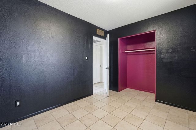 6408 S 46TH Place, Phoenix, AZ 85042