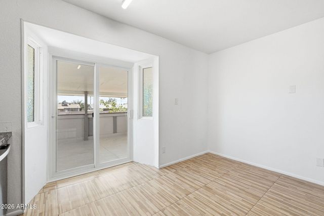 6408 S 46TH Place, Phoenix, AZ 85042