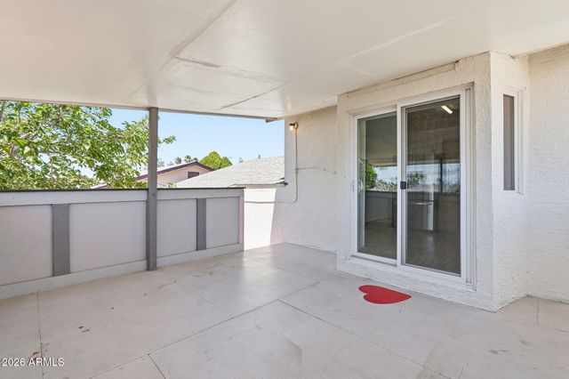 6408 S 46TH Place, Phoenix, AZ 85042