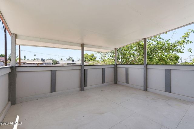 6408 S 46TH Place, Phoenix, AZ 85042