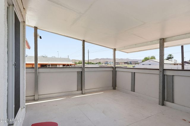 6408 S 46TH Place, Phoenix, AZ 85042