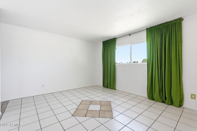 6408 S 46TH Place, Phoenix, AZ 85042