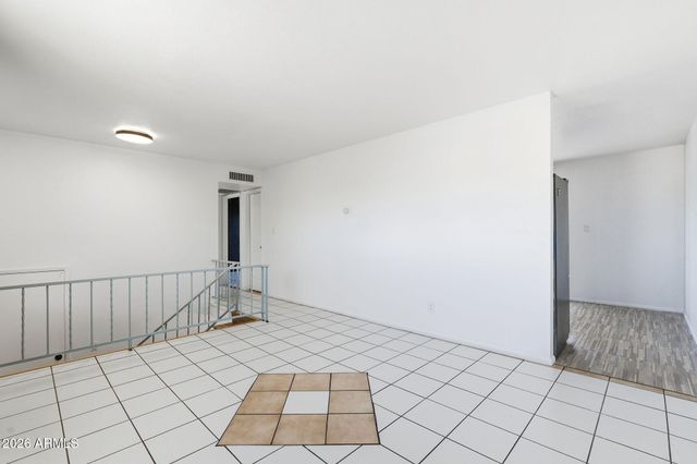 6408 S 46TH Place, Phoenix, AZ 85042
