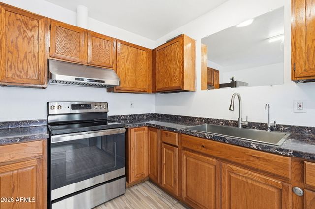 6408 S 46TH Place, Phoenix, AZ 85042