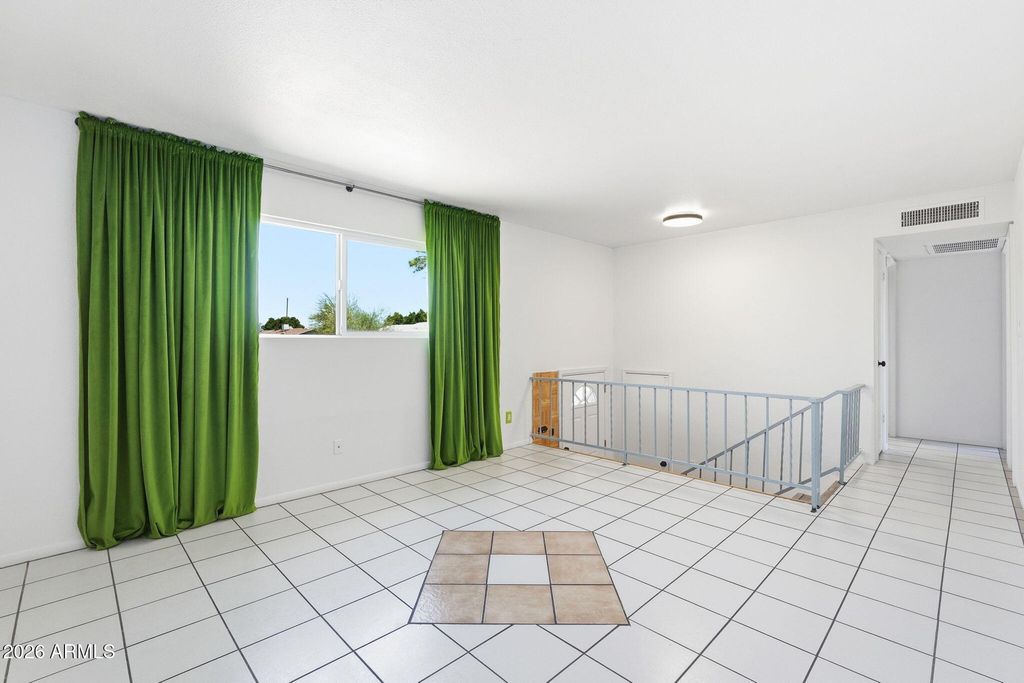 6408 S 46TH Place, Phoenix, AZ 85042 — photo 4