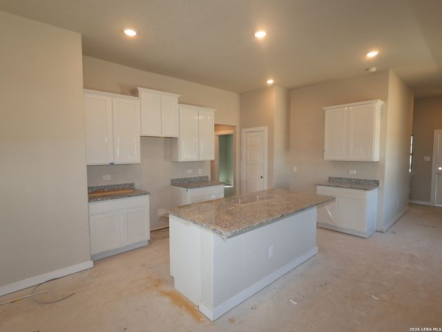 13510 Guajillo Spring, San Antonio, TX 78253