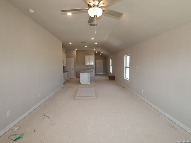 13510 Guajillo Spring, San Antonio, TX 78253