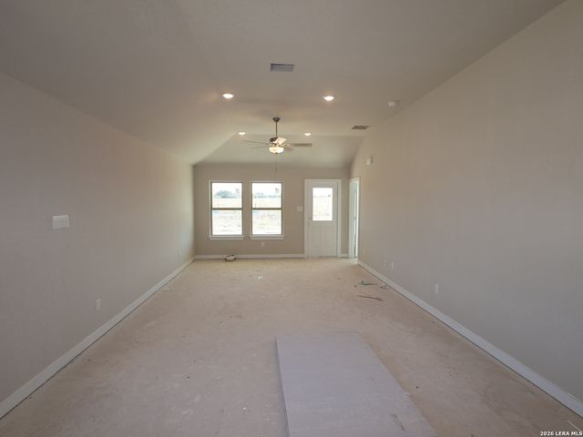 13510 Guajillo Spring, San Antonio, TX 78253