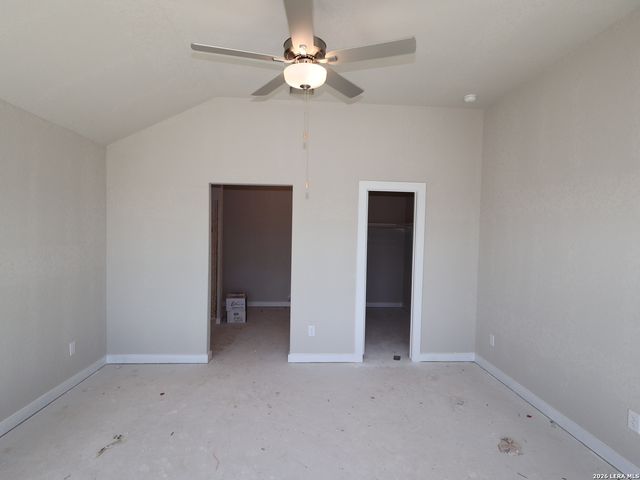 13510 Guajillo Spring, San Antonio, TX 78253