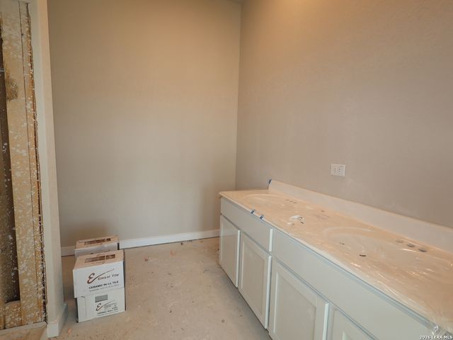 13510 Guajillo Spring, San Antonio, TX 78253