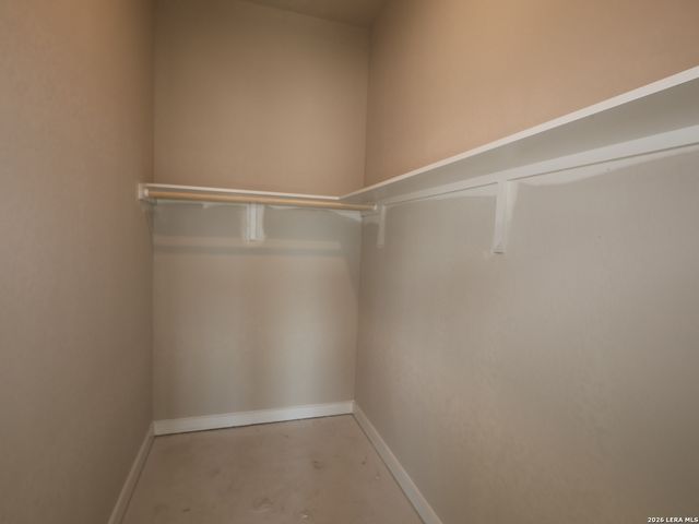 13510 Guajillo Spring, San Antonio, TX 78253