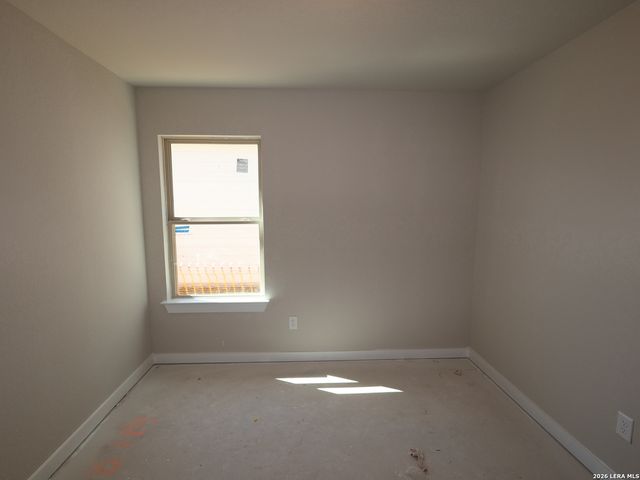 13510 Guajillo Spring, San Antonio, TX 78253