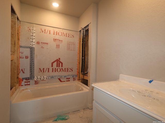 13510 Guajillo Spring, San Antonio, TX 78253