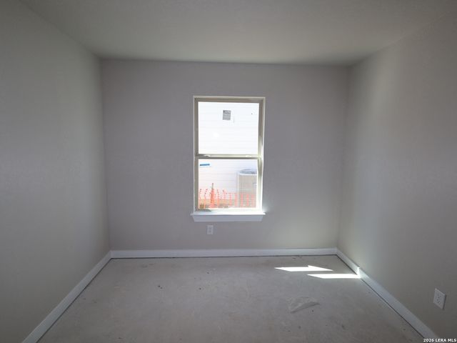 13510 Guajillo Spring, San Antonio, TX 78253