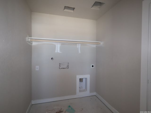 13510 Guajillo Spring, San Antonio, TX 78253