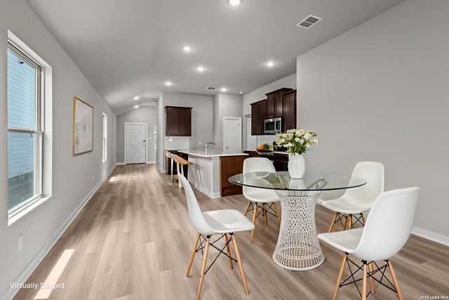 13510 Gaujillo Spring, San Antonio, TX 78253