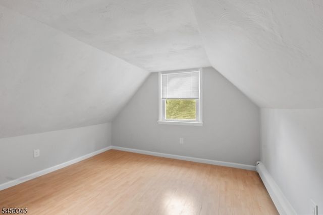 20 Pershing Ave, Jefferson Twp., NJ 07849