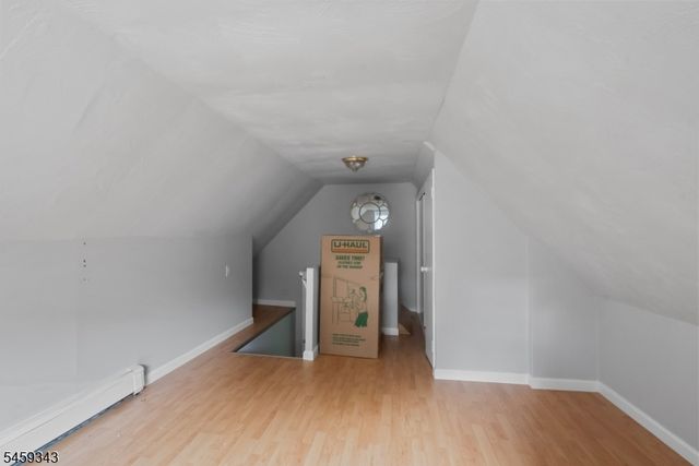 20 Pershing Ave, Jefferson Twp., NJ 07849