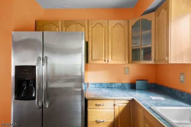 20 Pershing Ave, Jefferson Twp., NJ 07849