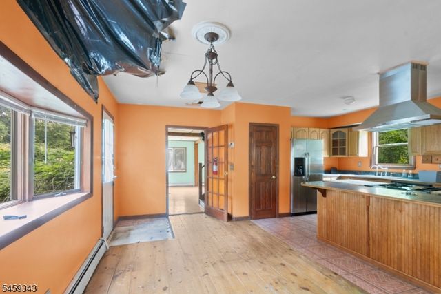 20 Pershing Ave, Jefferson Twp., NJ 07849