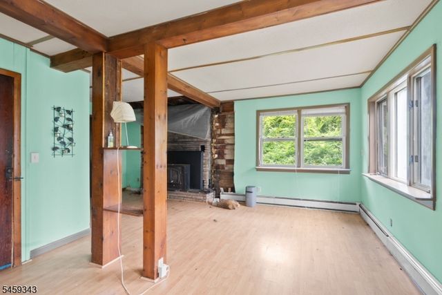 20 Pershing Ave, Jefferson Twp., NJ 07849