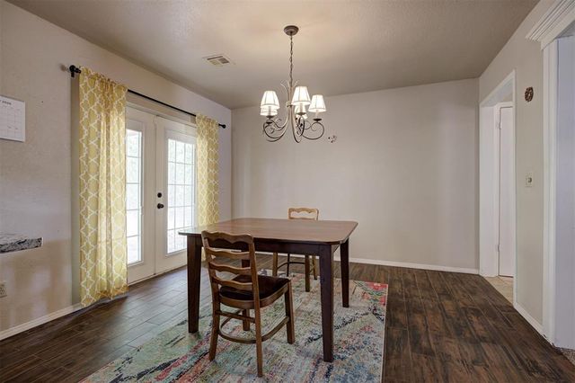 3300 N Meadowood Drive, Oklahoma City, OK 73110