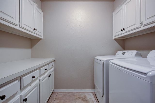 3300 N Meadowood Drive, Oklahoma City, OK 73110