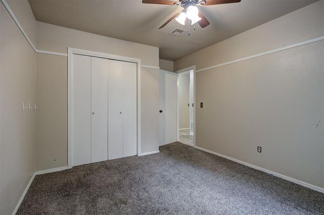 3300 N Meadowood Drive, Oklahoma City, OK 73110