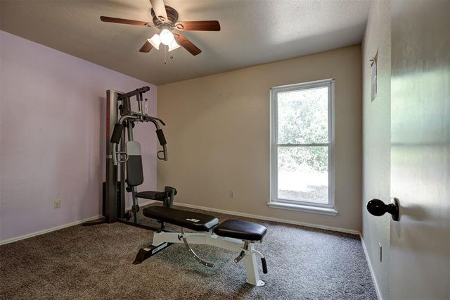 3300 N Meadowood Drive, Oklahoma City, OK 73110