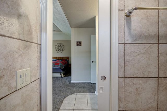 3300 N Meadowood Drive, Oklahoma City, OK 73110