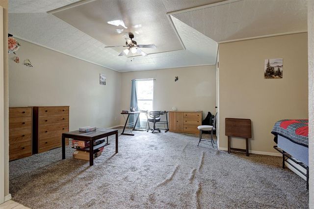3300 N Meadowood Drive, Oklahoma City, OK 73110