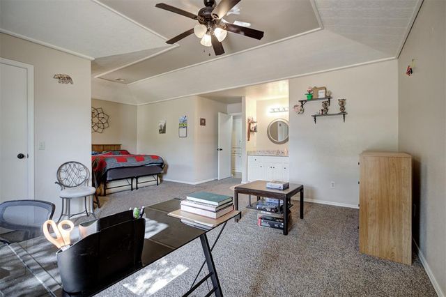3300 N Meadowood Drive, Oklahoma City, OK 73110