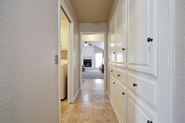 3300 N Meadowood Drive, Oklahoma City, OK 73110