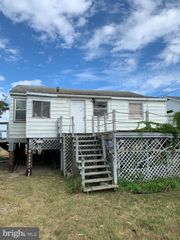 3 S SANDPIPER DRIVE, Dover, DE 19901