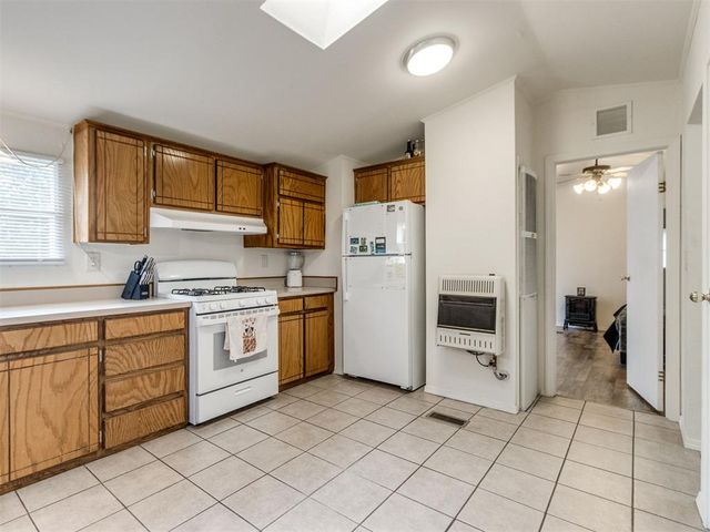 4660 NE 96th Avenue, Norman, OK 73026
