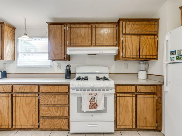 4660 NE 96th Avenue, Norman, OK 73026
