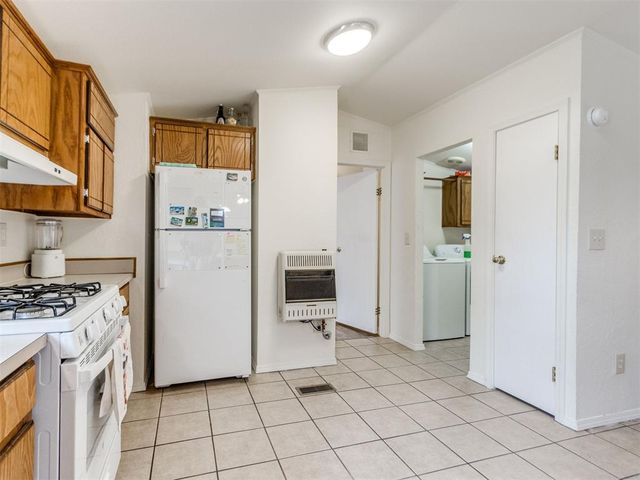 4660 NE 96th Avenue, Norman, OK 73026