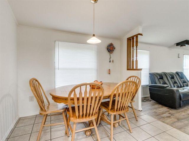 4660 NE 96th Avenue, Norman, OK 73026