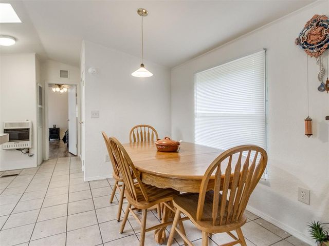4660 NE 96th Avenue, Norman, OK 73026