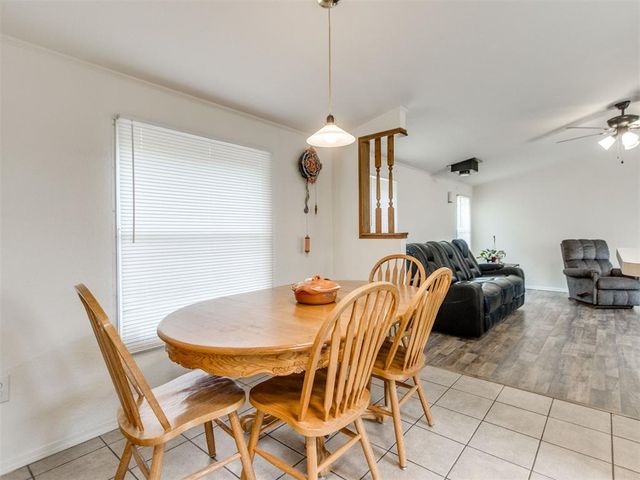 4660 NE 96th Avenue, Norman, OK 73026